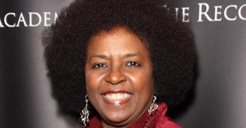 what happened betty wright