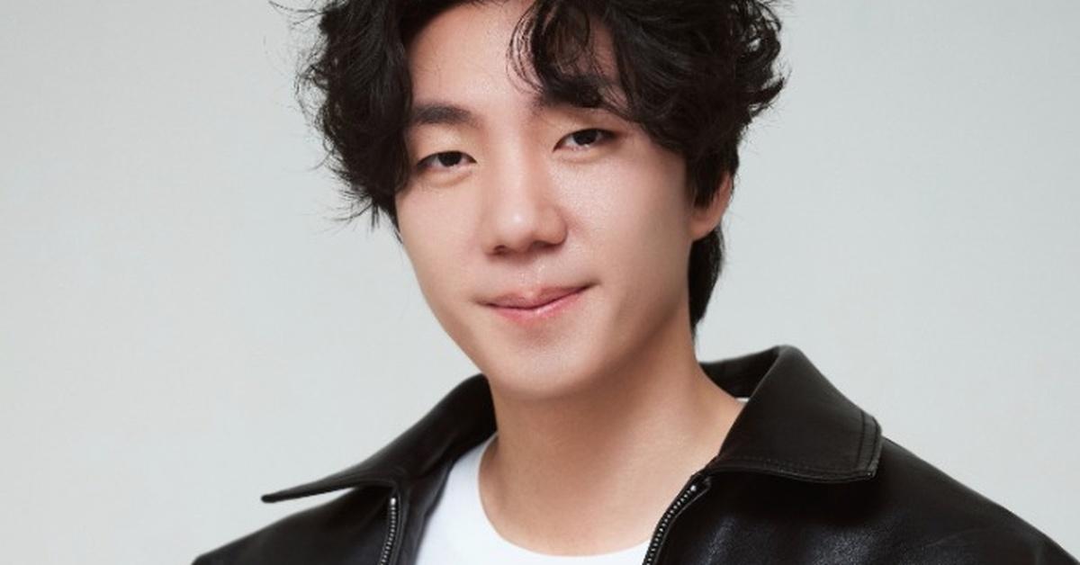 Sol Health's Gun Young Lim 