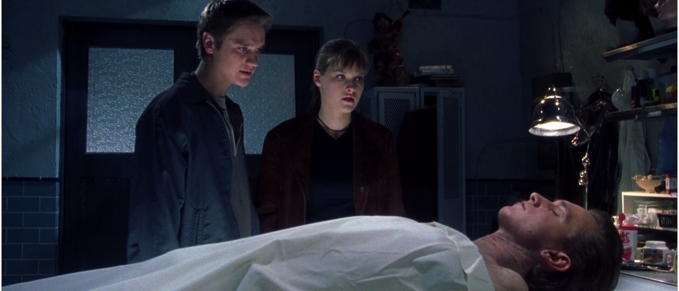 The &lsquo;Final Destination&rsquo; Kill Count in Honor of the 20th Anniversary