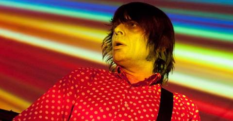 What Was Gary Mani Mounfield’s Cause of Death? What To Know