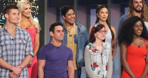 big brother all stars 2