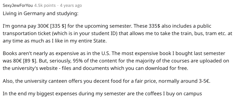 why-is-college-so-expensive-in-america-especially-when-mit-is-free