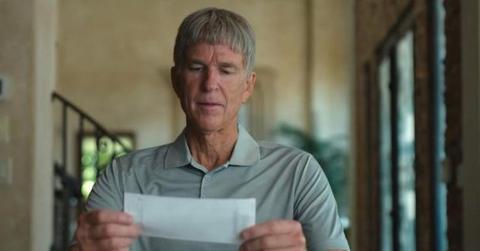 'The College Admissions Scandal' Documentary