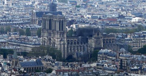 5-notre-dame-1560877337700.jpg