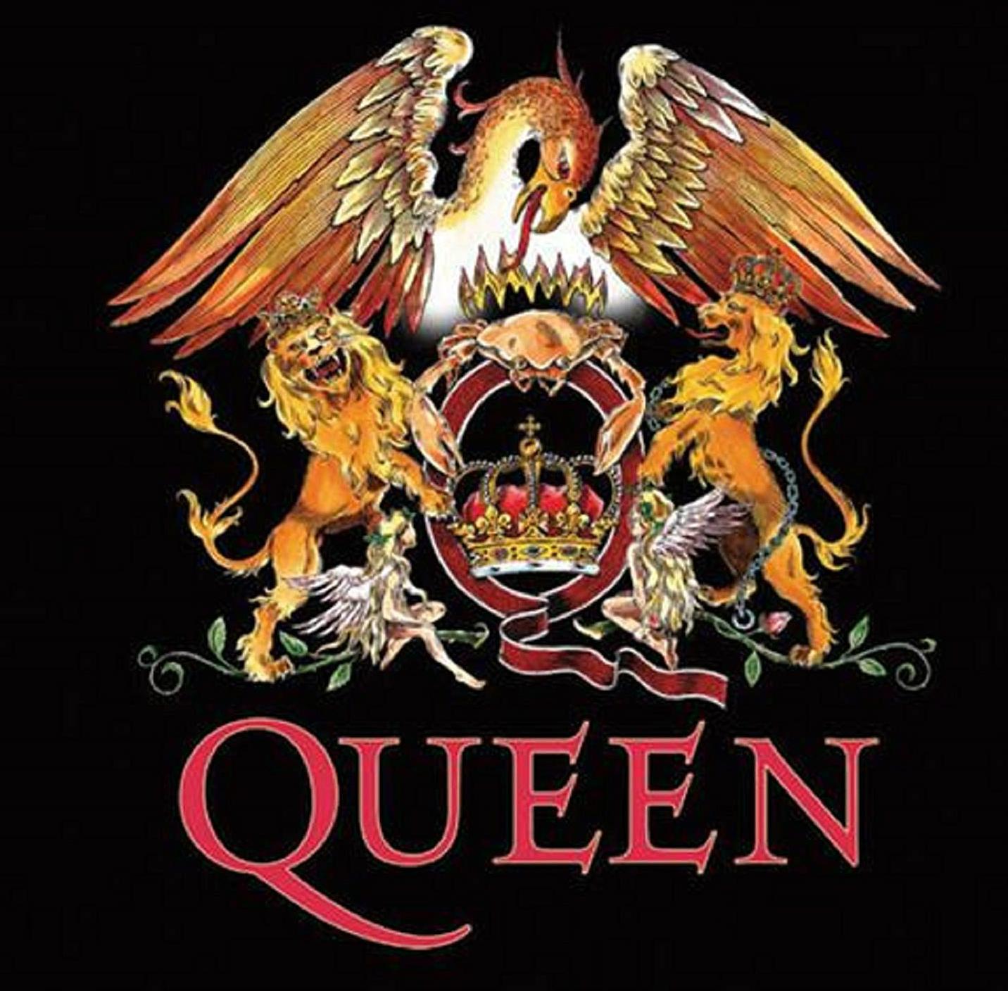 Queenlogoemblem