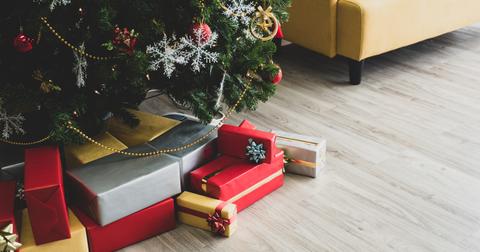 3-christmas-presents-1577378575239.jpg