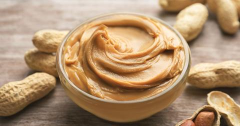 17-food-facts-1568222508568.jpg