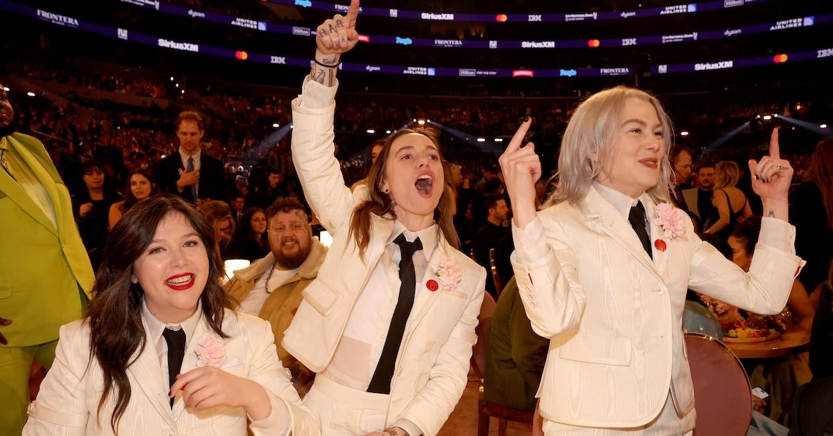 Did Boygenius Break Up? Hiatus Explained