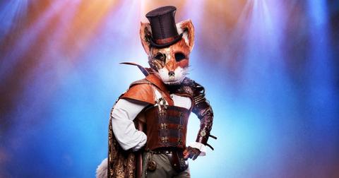 fox-jeremy-renner-1568661366220.jpg