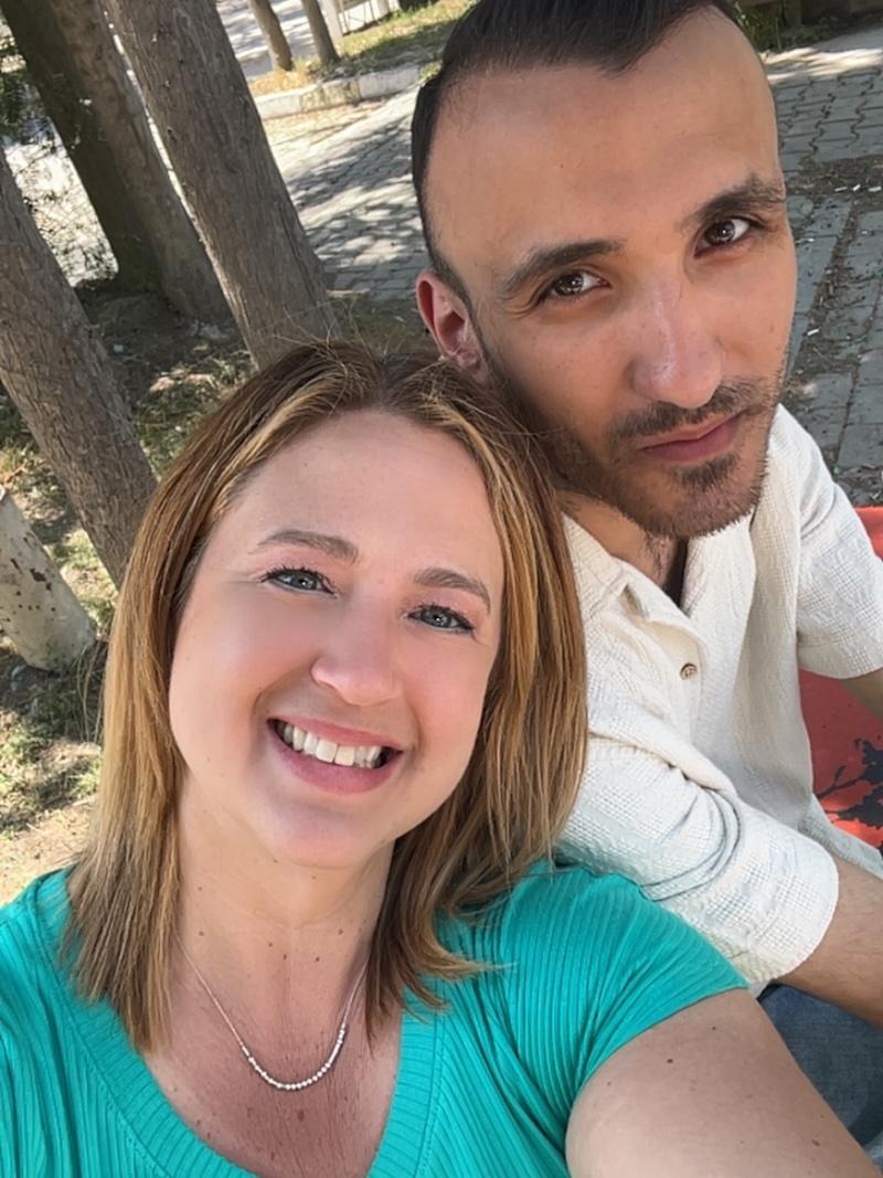 laura birkan still together