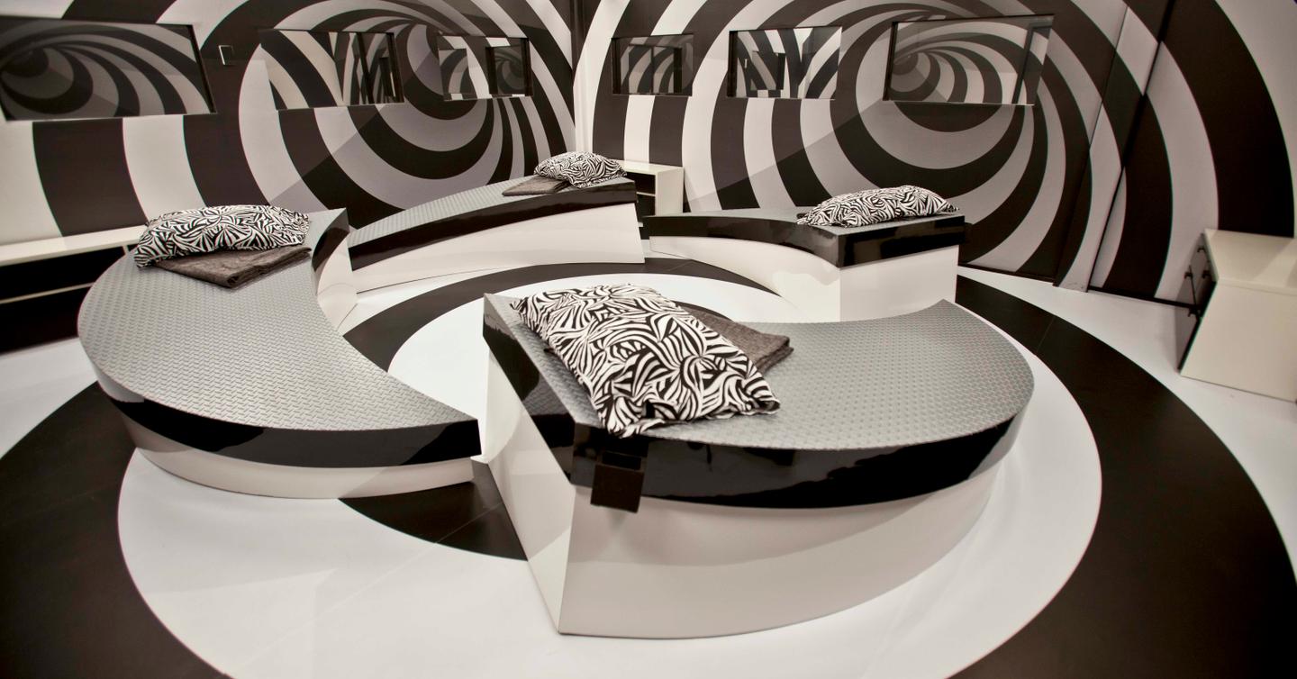 What Are 'Big Brother' HaveNots? The Twist, Explained