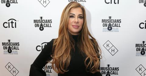 Siggy Flicker