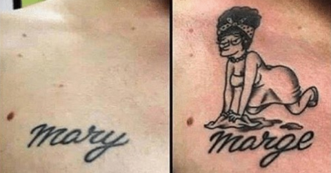 ex tattoo coverup featured