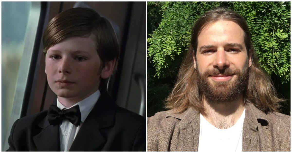 batman begins cast now gus lewis