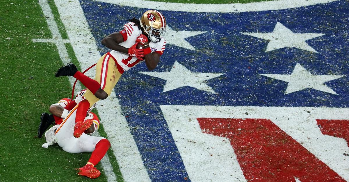 Why Do Football Players Have Tails? Explaining the Accessory