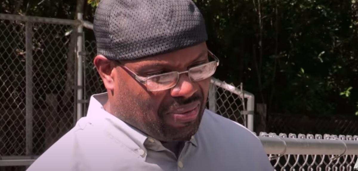 The 'Storage Wars Miami' Murder Case Details on Kevin Pew's Son