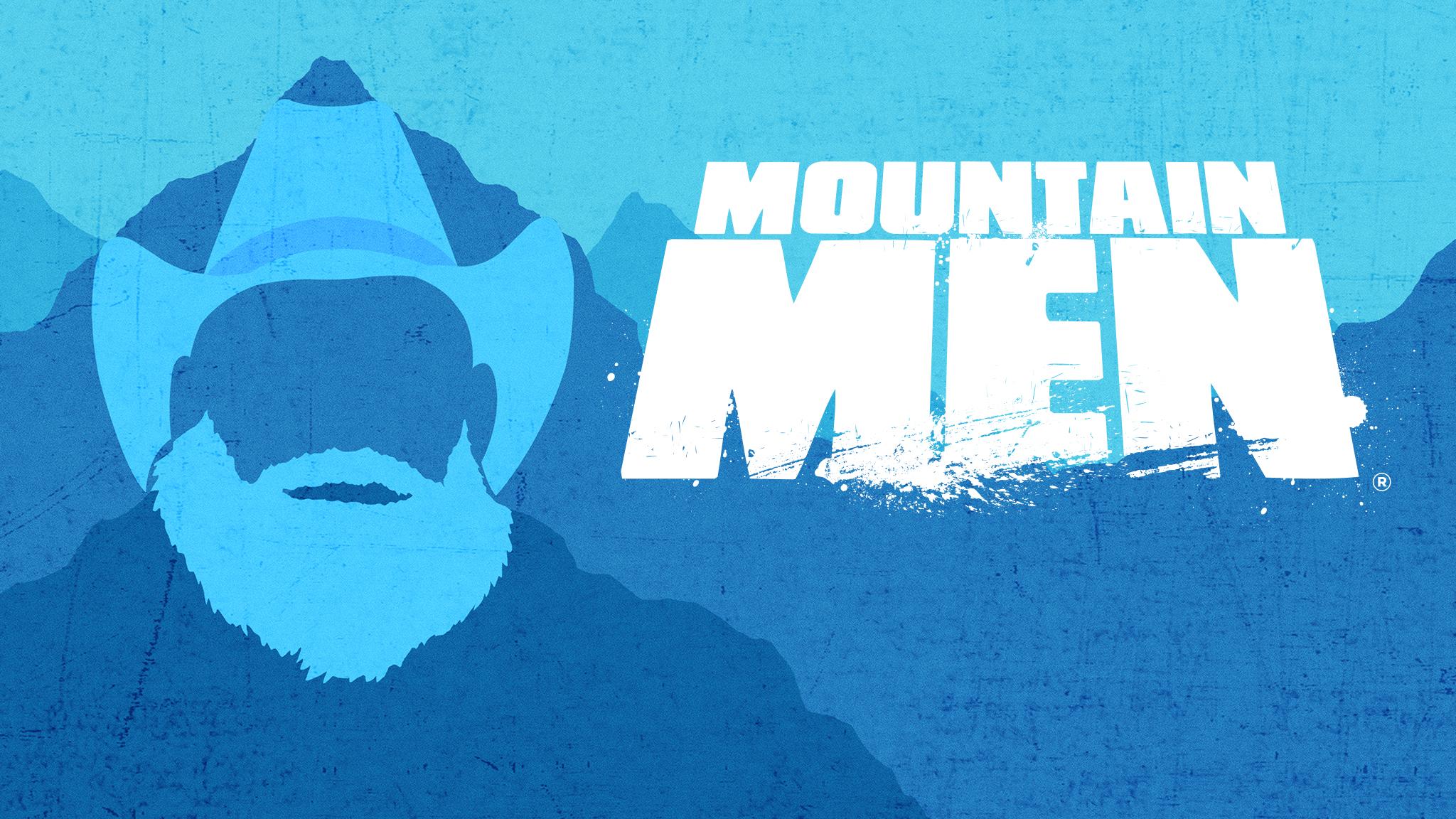 how much do mountain men make per episode