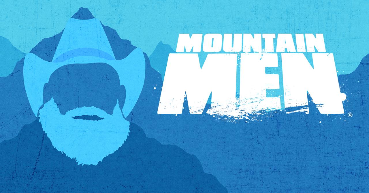 How Much Do the Cast Members of 'Mountain Men' Make per Episode?