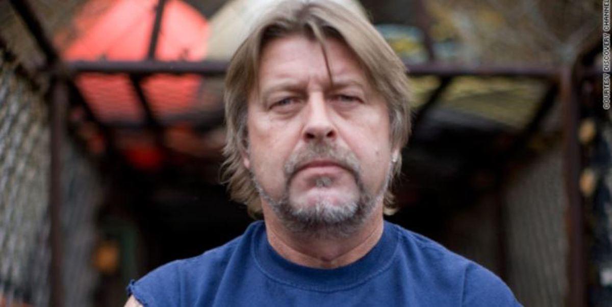 'Deadliest Catch' Deaths See the Stars We Lost Through the Years