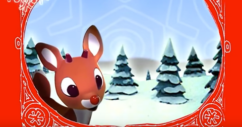 screen-shot-2019-11-08-at-44318-pm-1573249430401.png