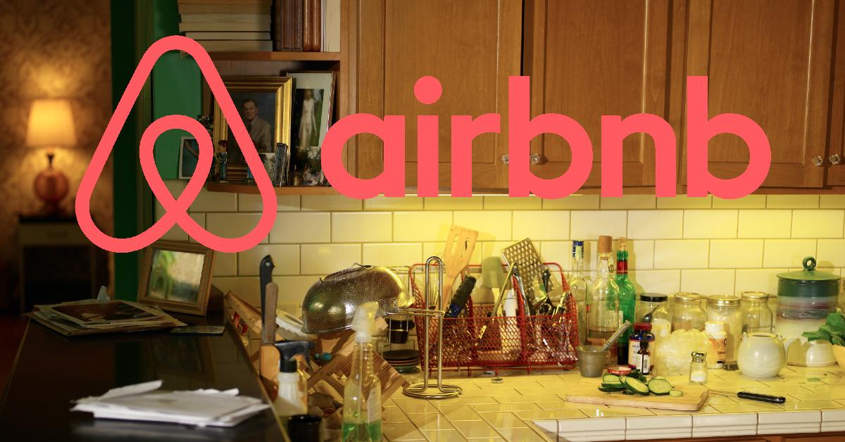 tiktoker-blasts-airbnb-host-who-tried-to-shame-dirty-guests