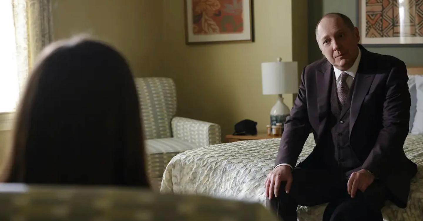 Is The Blacklist Coming Back For Season 11? Fans Need to Know