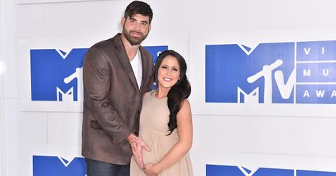 Why Did Jenelle Evans Really File for Divorce From David Eason?
