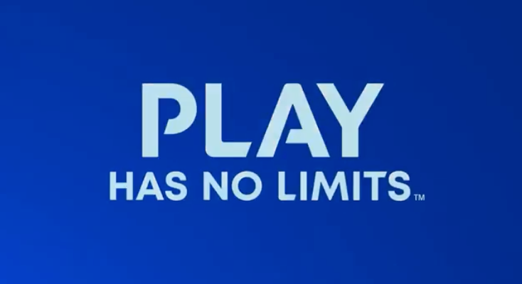 What Does It Mean When PlayStation Network Is Busy? Is It Your Fault?