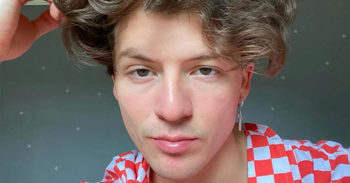 Ondreaz Lopez — Latest News and Updates