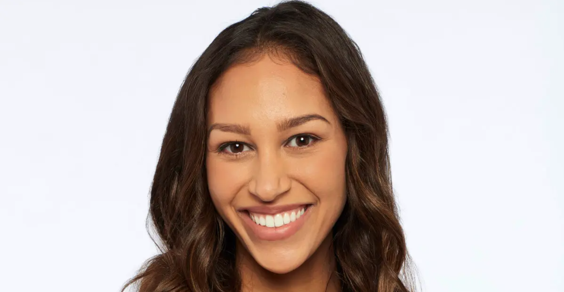 Serena Pitt ‘Bachelor’ Ethnicity: Details About Season 25 Contestant