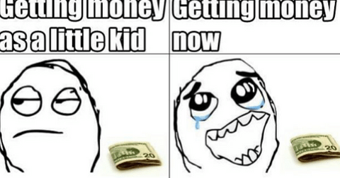 11-kid-vs-adult-1566586286858.jpg