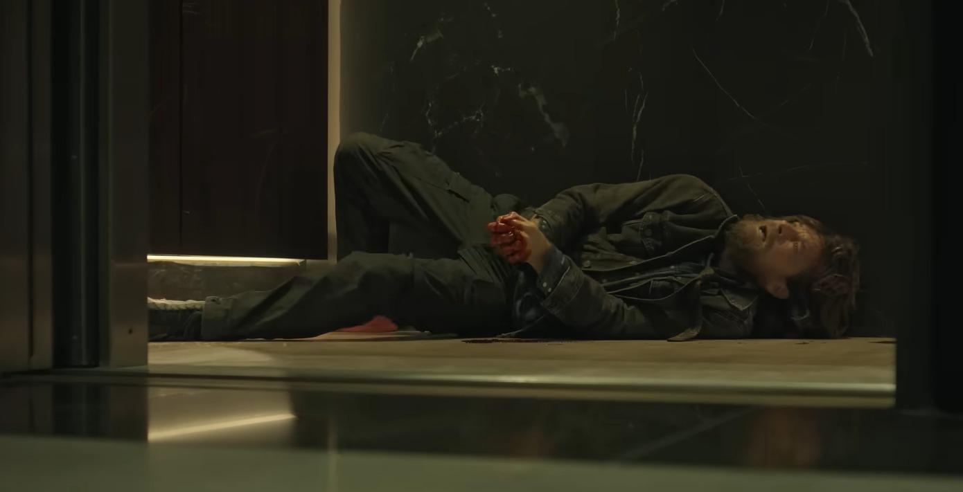 jason-bateman-black-rabbit