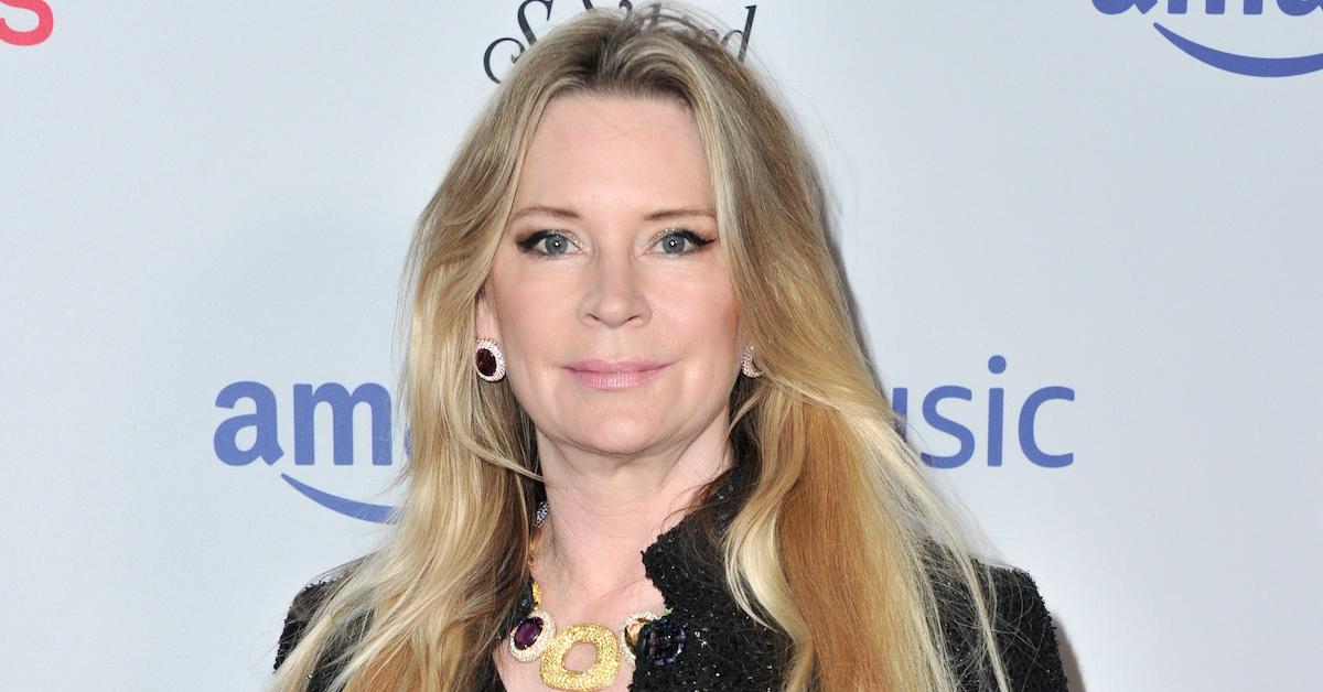 versailles jackie siegel - Ilustrasi 2
