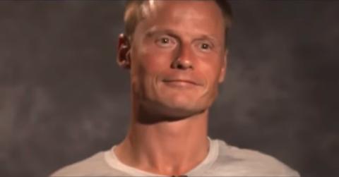 What Was Alex Manninger's Cause of Death?