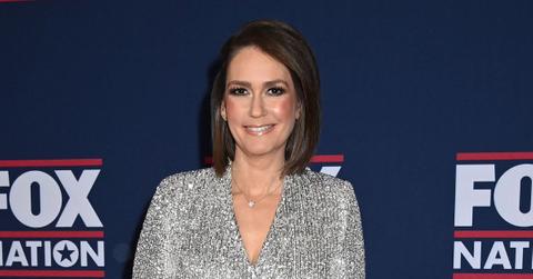 Jessica Tarlov's Net Worth