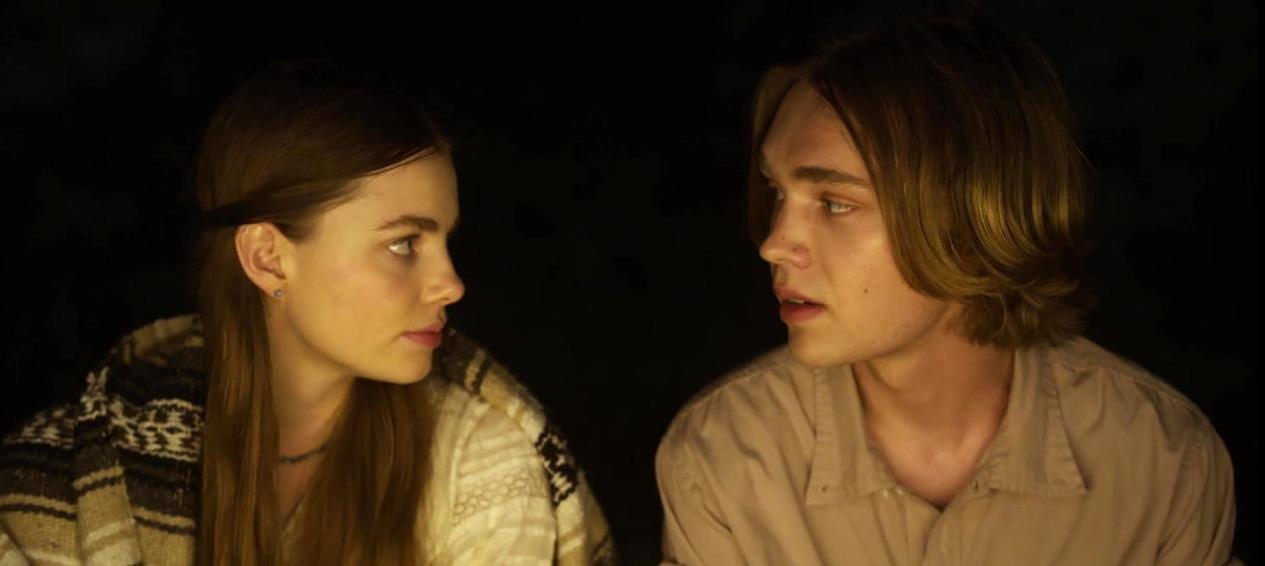 looking-for-alaska-couple