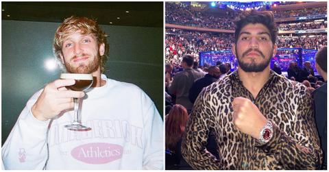 logan paul dillon danis