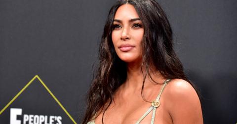 kim-k-blackface-1576795348305.jpg