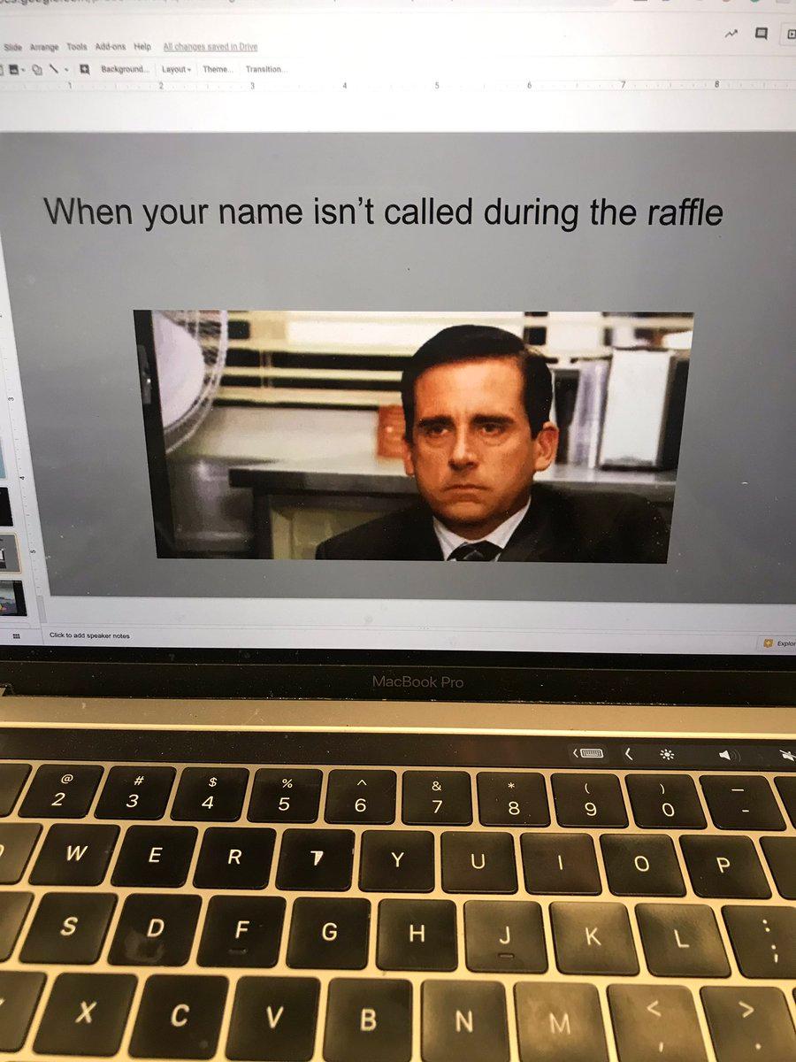 ms murphy memes