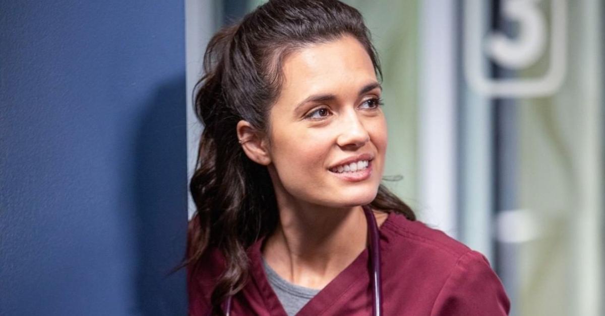 Will Natalie and Will Get Back Together in Season 6