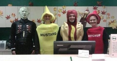 16-halloween-fails-1570062075706.jpeg