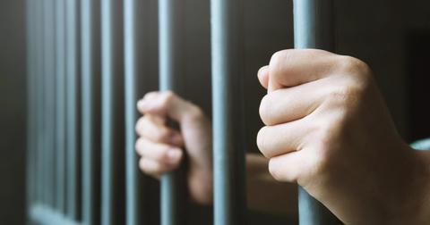3-cookie-jail-1576167473292.jpg