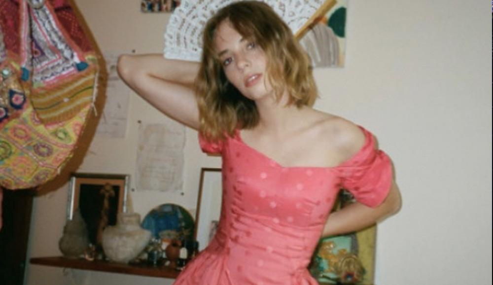 maya hawke