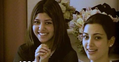 kourtney-kardashian-high-school-boyfriend-1586452541948.jpg