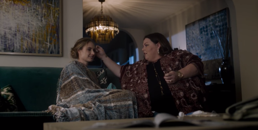 Who Is Madison on 'This Is Us'? Everything You Need to Know About Kate