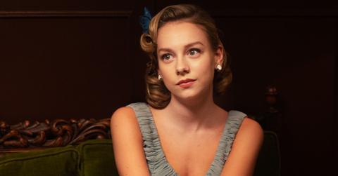 someonehastodienetflix