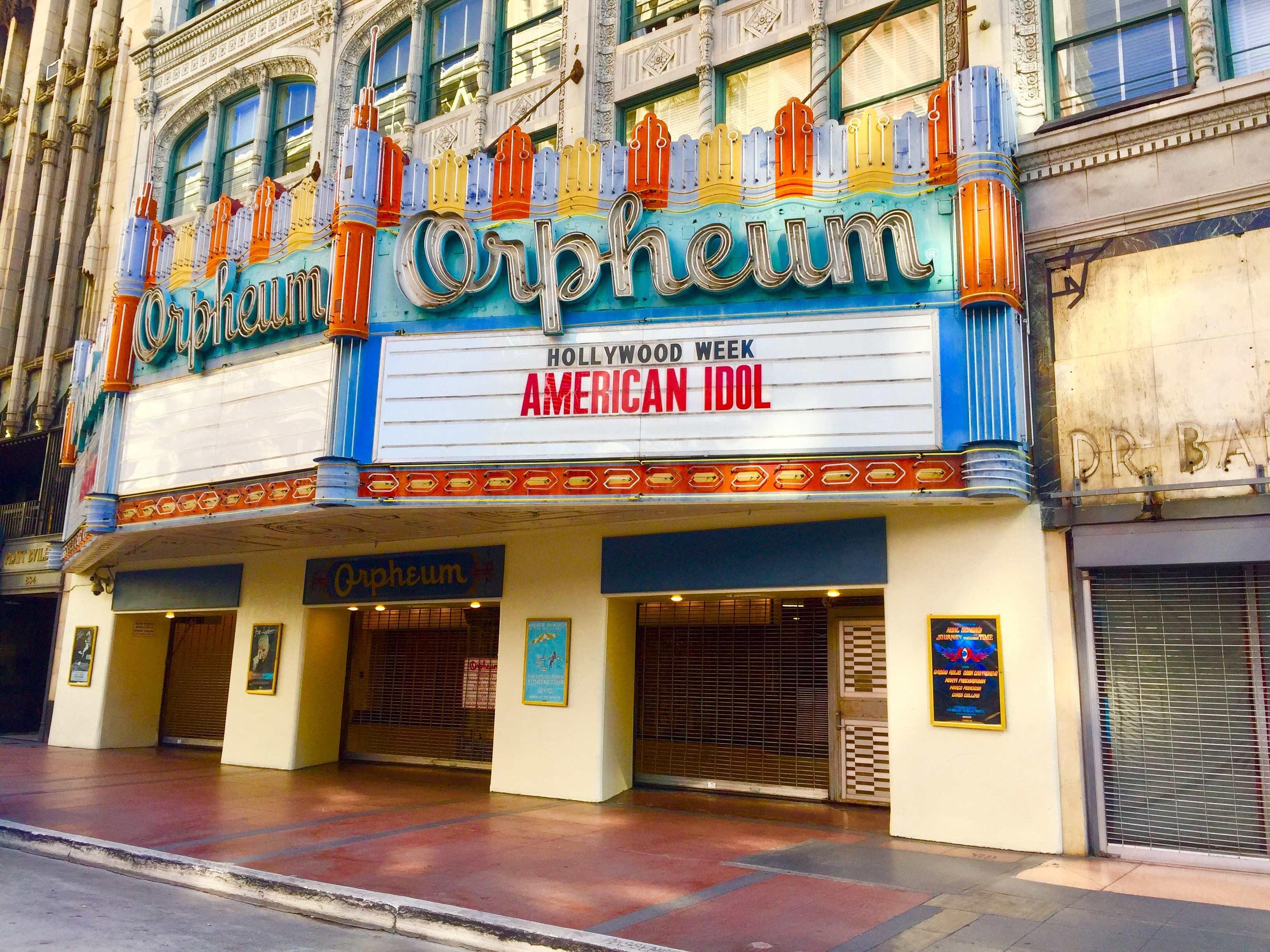 american-idol-los-angeles