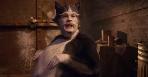 james-corden-cats-1581268531407.jpg