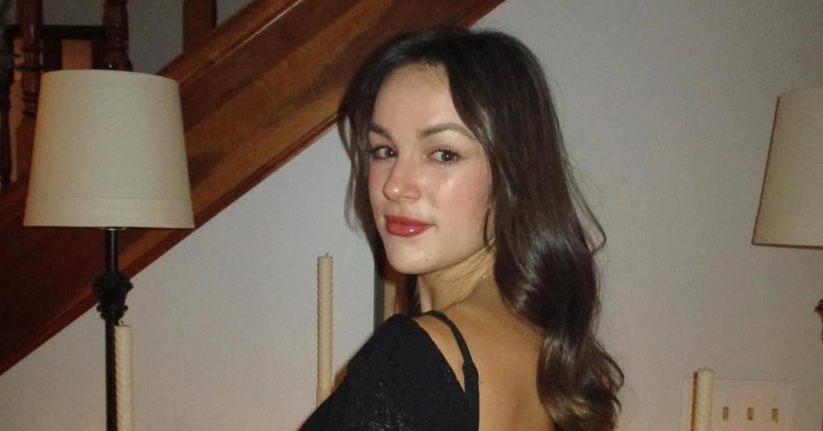 What Happened to Abby Steiner? Details on Her Lawsuit