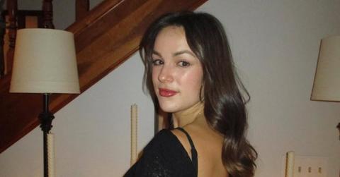 What Happened to Abby Steiner? Details on Her Lawsuit